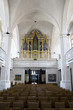 Petrikirche