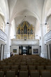 Petrikirche