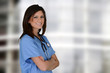 Nurse