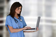 Nurse