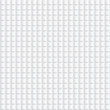 Seamless white texture