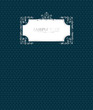 Royal vintage cover