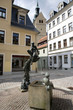 Fortunabrunnen