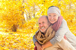 Foto: happiness older happiness older