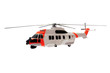 helicopter