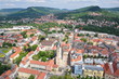 Photo: Jena / Thüringen Jena / Thüringen
