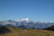 mont-blanc