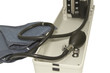 Sphygmomanometer