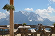 Zugspitze