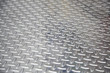 Steel forms