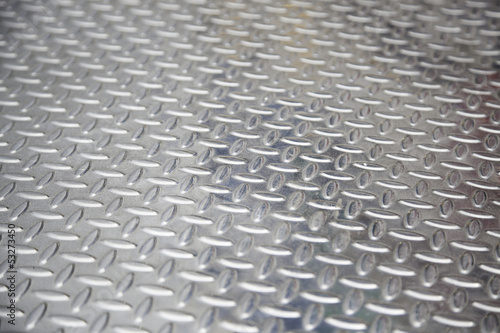 Photo: Steel forms Steel forms