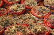 tomates provençales