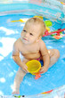 Photo: summer fun summer fun
