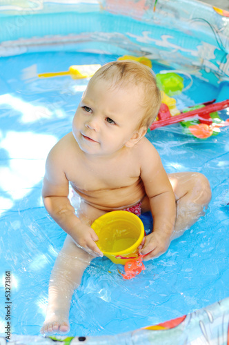 Photo: summer fun summer fun