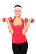 fitness sport