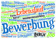 bewerbung