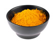 Curcuma powder