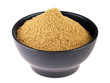 Coriander powder