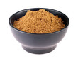 Cumin powder