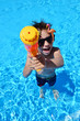 Sommerzeit