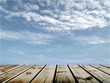 grunge clouds