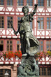 Justitia