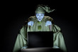 mime on internet