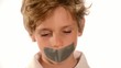 child abuse