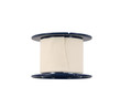 Adhesive bandage sticking plaster isolated