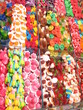 gominolas