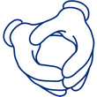 Hand Hole