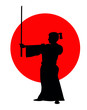 侍