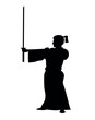 侍