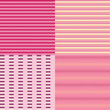 Vector: Lines and Dots Seamless Pattern Backgrounds. Lines and Dots Seamless Pattern Backgrounds.