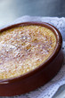 Foto: Creme Brulee Creme Brulee