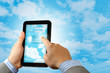 Photo: login with email and password login with email and password