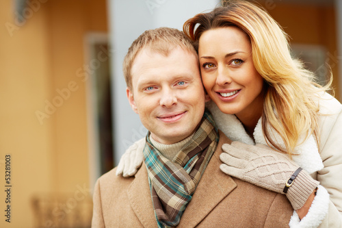 Photo: Happy dates Happy dates