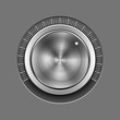 Volume control