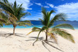 Wild & lonely beach