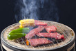 焼肉