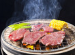 焼肉