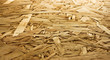 wood texture