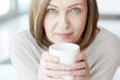 Photo: Mature woman Mature woman