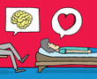 Psychology in action