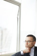 Photo: Business thoughts Business thoughts