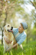 Photo: Affection Affection