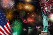 July 4th Celebration