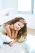 Photo: Cute child Cute child