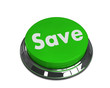 Save - Green Button