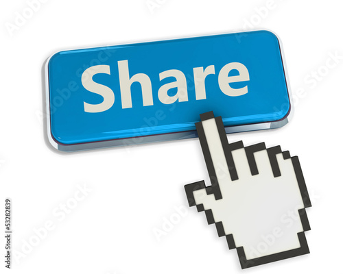 Illustration: Share Share